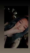 skyxbugg Altpins Profile Picture