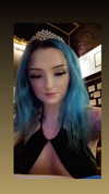 skyxbugg Altpins Profile Picture