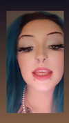 skyxbugg Altpins Profile Picture