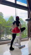 wchew_u Altpins Profile Picture