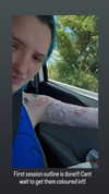 skyxbugg Altpins Profile Picture