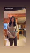 urmommylain Altpins Profile Picture
