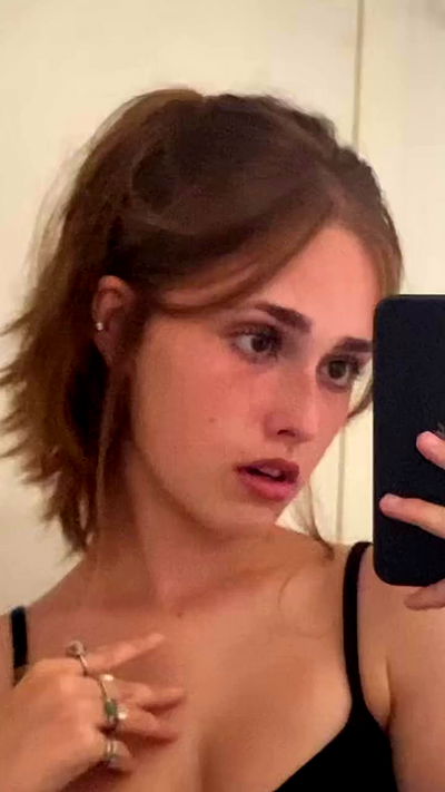 noa_zemlyanski noa_zemlyanski archive video