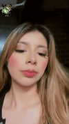 _onlyzayra Altpins Profile Picture