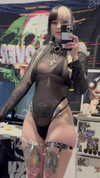 bexicutes Altpins Profile Picture