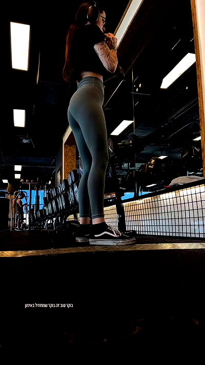 lital.shli lital.shli archive video