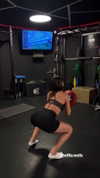 m.a_functional_studio Altpins Profile Picture