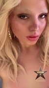 merveystar Altpins Profile Picture