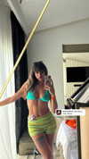 talrrr Altpins Profile Picture