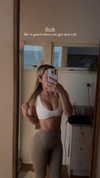 itshollynewton Altpins Profile Picture