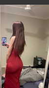 kaaylaa091 Altpins Profile Picture