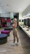 itshollynewton Altpins Profile Picture