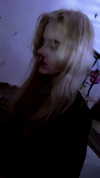 cutezw0_0mbiezz Altpins Profile Picture