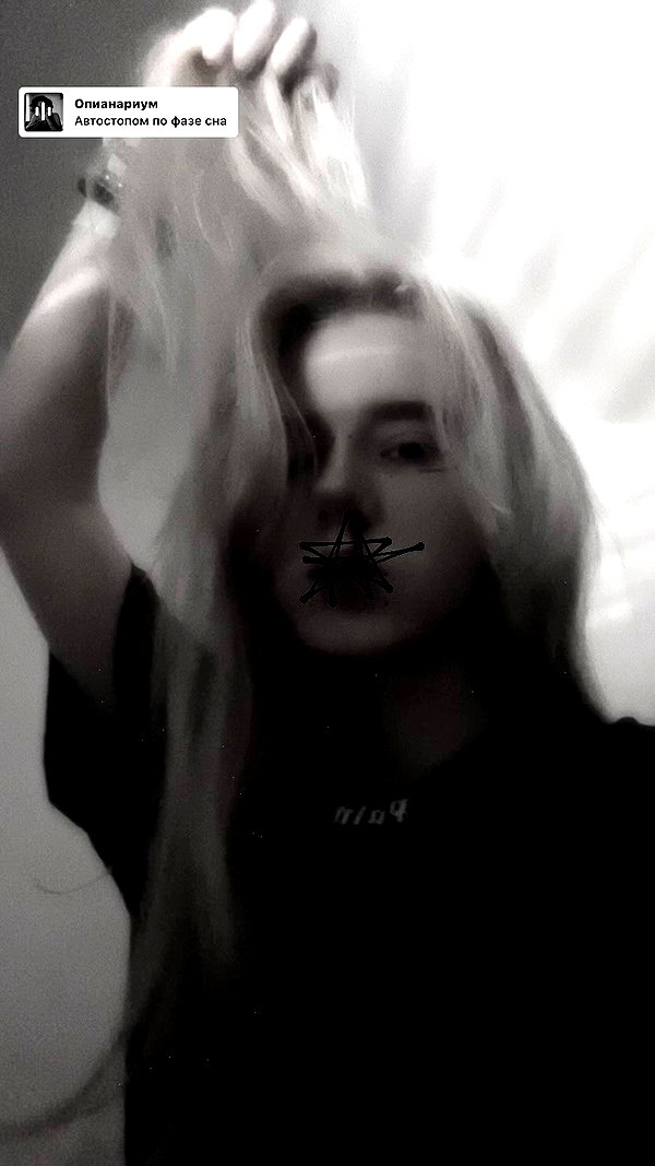 cutezw0_0mbiezz archive video preview