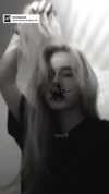 cutezw0_0mbiezz Altpins Profile Picture