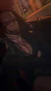 notparris Altpins Profile Picture