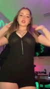 notavareyes Altpins Profile Picture
