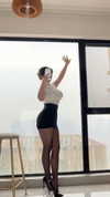 anni.yoo Altpins Profile Picture