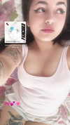 xfcknsh1t Altpins Profile Picture