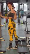 swfx_real Altpins Profile Picture