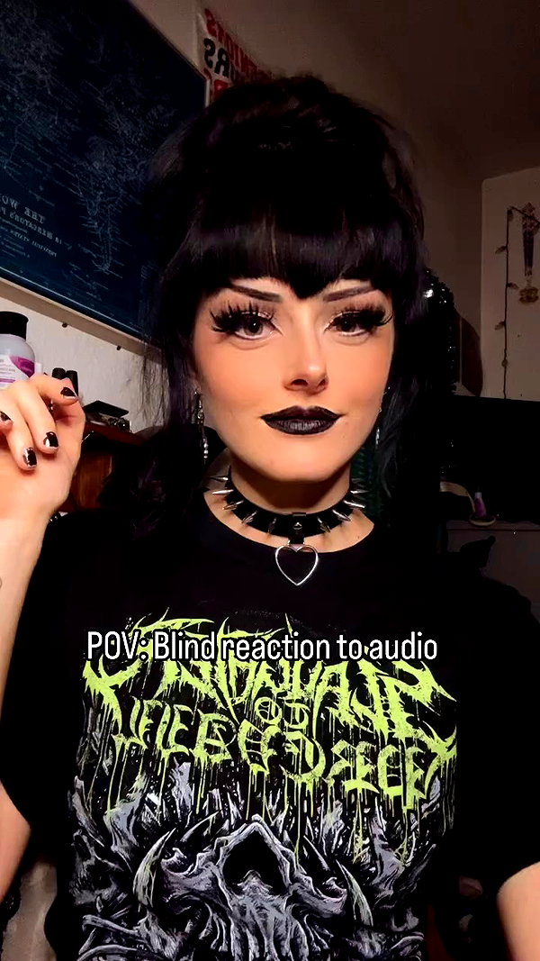 awnii_thezombiie archive video preview