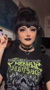 awnii_thezombiie Altpins Profile Picture