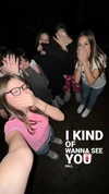 chadgirl007 Altpins Profile Picture