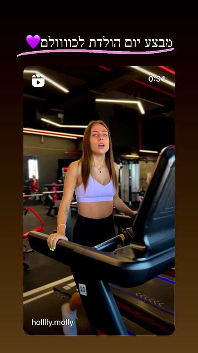 holllly.molly holllly.molly archive video