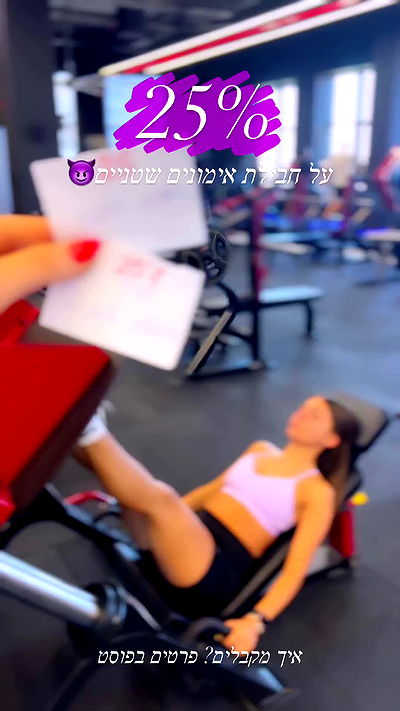 holllly.molly holllly.molly archive video