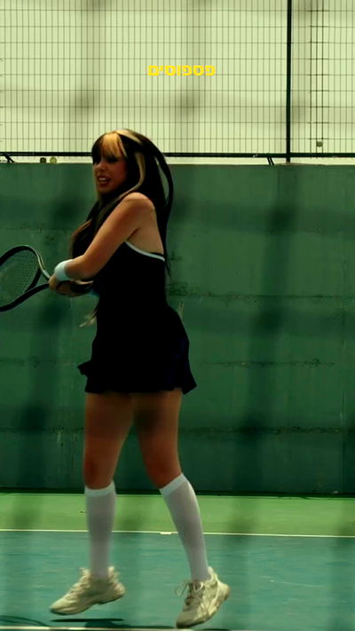 rinsrain rinsrain archive video