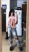 milka_guberman Altpins Profile Picture