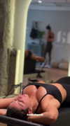 m.a_pilates_tlv Altpins Profile Picture