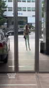 natalee.007 Altpins Profile Picture