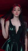 alyri_tv Altpins Profile Picture