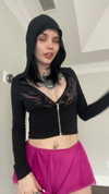 xowiejones Altpins Profile Picture