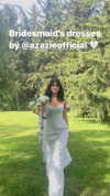 melodyoz Altpins Profile Picture