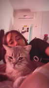 natahalieeee Altpins Profile Picture