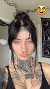 magg0tfleshh Altpins Profile Picture