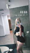lisush_9 Altpins Profile Picture