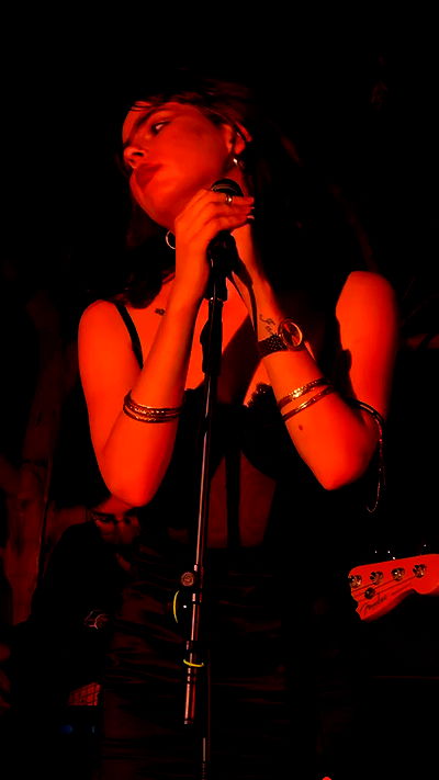 kaliamorcita kaliamorcita archive video