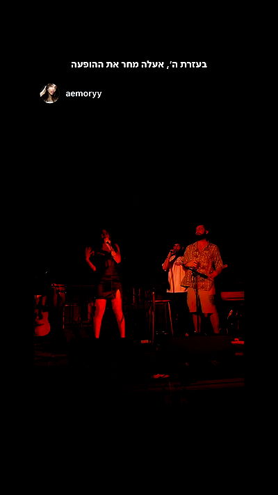 kaliamorcita kaliamorcita archive video