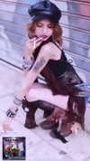 femme.fatale_8 Altpins Profile Picture