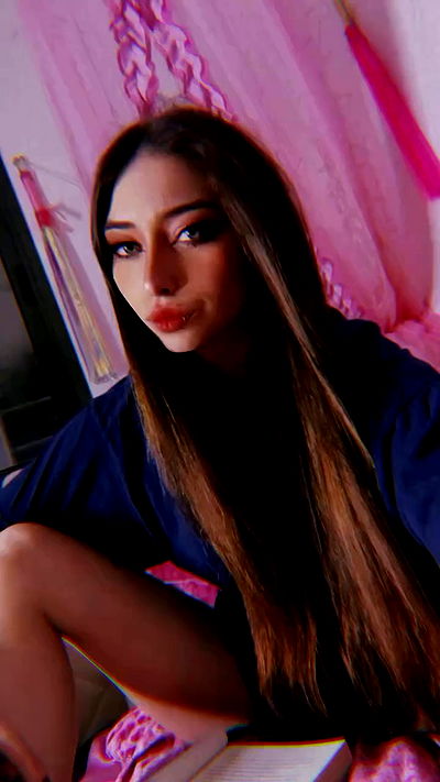 seilorkittyofficial seilorkittyofficial archive video