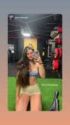 m.a_functional_studio Altpins Profile Picture