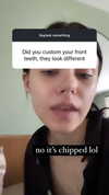 nonsalemwitch Altpins Profile Picture
