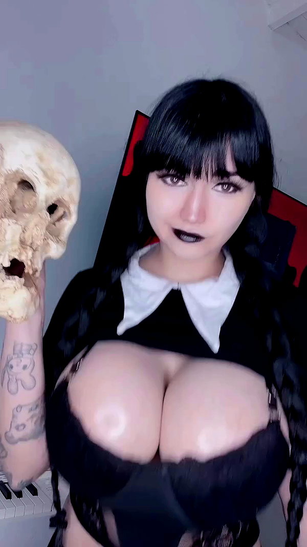 bunnydead_ archive video preview
