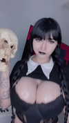 bunnydead_ Altpins Profile Picture