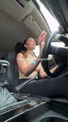 dianavgalvis Altpins Profile Picture