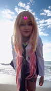 nyukix Altpins Profile Picture