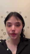 nonsalemwitch Altpins Profile Picture